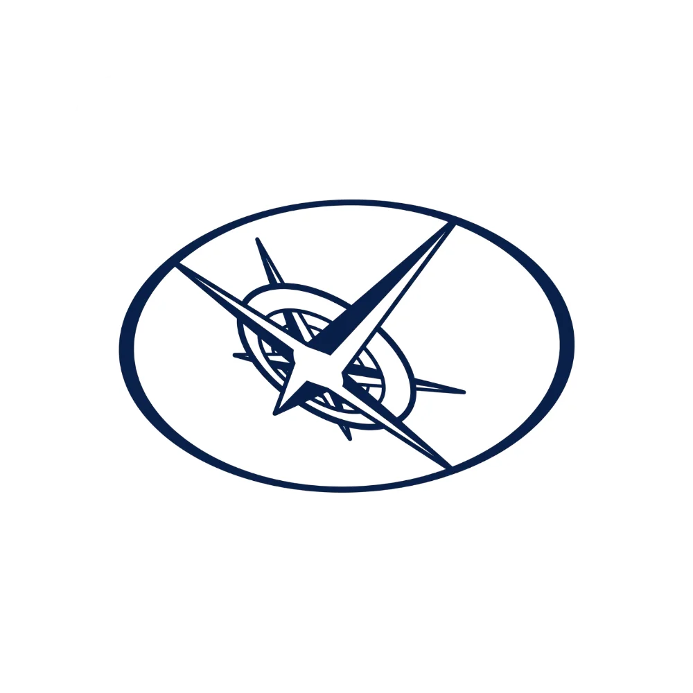 JTsurvey Logo